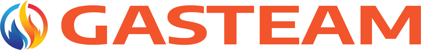 website logo